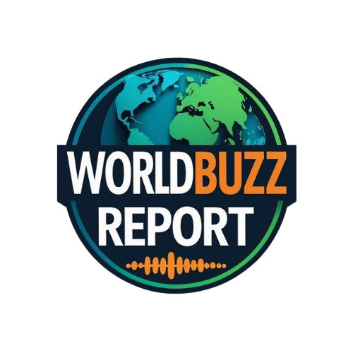 worldbuzzreport.com